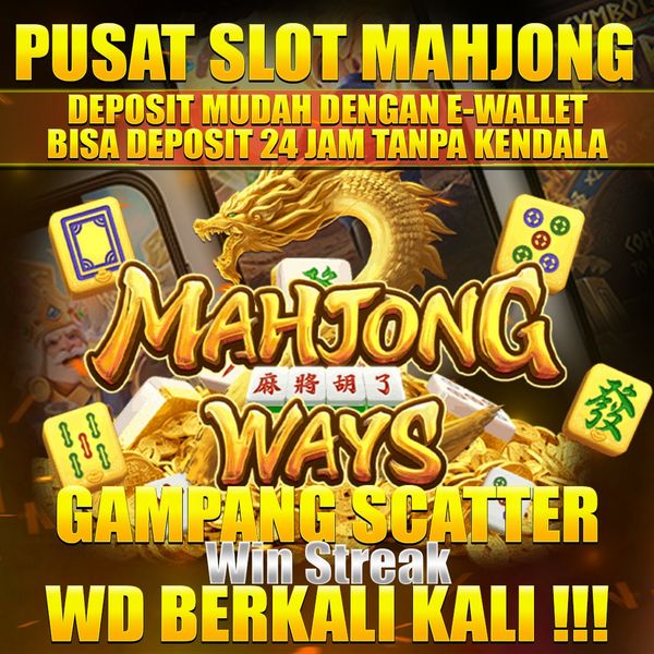 NATUNA4D: Game Online Gak Ada Delay, Langsung Nyala!